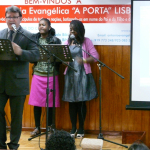 p1220648